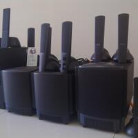 speaker-altec-lansing-atp3-barang-jadul-harganya-masih-selangit