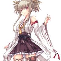 aoki-hagane-no-arpeggio