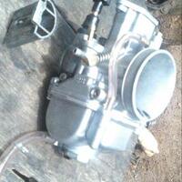 yamaha-byson-on-kaskus-boss---part-5