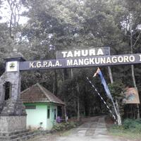 post-image
