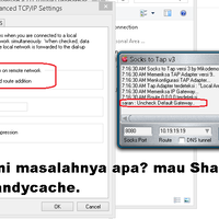 share-menggunakan-socks-to-tap-dengan-ssh-tutorial-video