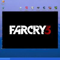 far-cry-3---2012--the-epitome-of-insanity