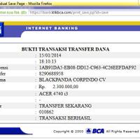 rekber-blackpanda-belanja-online-jadi-menyenangkan-thread-lanjutan-ke-3