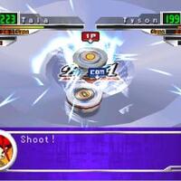 game-ps1-yang-membuat-stik-cepat-rusak