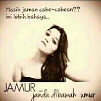 setelah-cabe-cabean-muncul-ini-gan