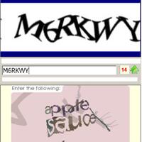 madeincaptcha-share-all-about-captcha---all-company-reborn---part-1
