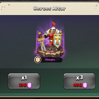 android-exclusive-castle-clash-official-thread-reborn