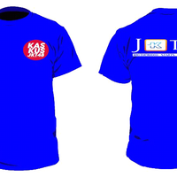 kaskus-jkt48---part-25