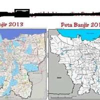 sekilas-pencerahan-opini-tentang-jokowi-fans-dan-haters-boleh-masuk