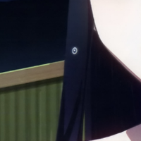 gametebak-gambar-nama-character-anime