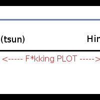 post-image