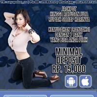 apakah-saya-mengalami-keguguran