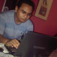 kaskus-the-lounge-pertamax-di-surabaya