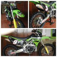 serba-serbi-kawasaki-klx-150s-kaskus-klxers---part-3