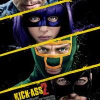 thread-review-film-the-last-film-you-saw---good-bad-biasa-masuk---part-1