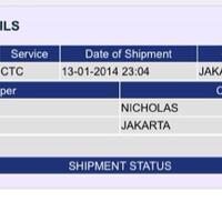 perwakilan-jne-pusat-harap-baca-syarat-komplain---part-5