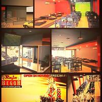 field-report-ikaskus-surabaya--jakarta-first-gathering-2014