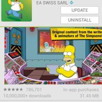 tapped-out-simpsons-add-friend-ane