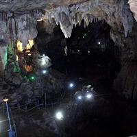 share-kejadian-kejadian-lucu-seram-saat-agan-trevelling