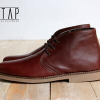 mau-konsultasi-fashion-gan-sis