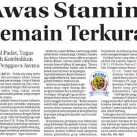 arema-indonesia--aremania-kaskus--season-2012-13