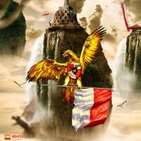 keren-gan-editan-lambang-garuda-indonesianyesel-ga-masuk