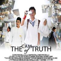 the-cam-of-truth--indie-short-film