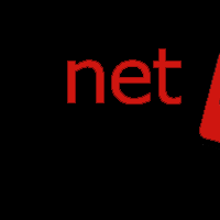 jujur-deh-pasti--sebel--kan-kalo-lagi-nge-blog-forum-nemu-yang-beginian