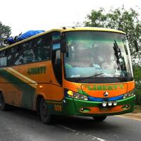 foto-bus-jadul-di-indonesia