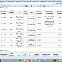 wajah-asli-ponsel-android-nokia-mulai-terungkap