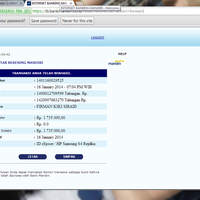 rekber-q-bank---murah-aman--terpercaya-thread-lanjutan-ke-2