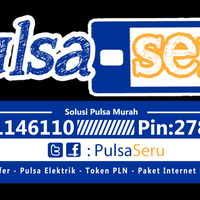 perdana-tri-three-3-aon--simpati-internet-bbm--grosir-ecer-murah