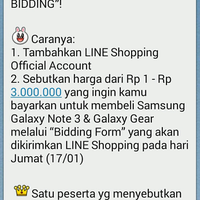 line-shopping-line-bagi-bagi-sg-note-3--gear