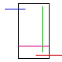 filter-ask-n-sharing---part-1