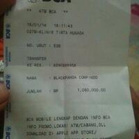 rekber-blackpanda-belanja-online-jadi-menyenangkan-thread-lanjutan-ke-3