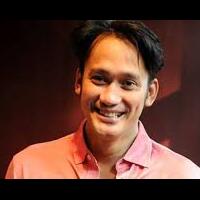 aktor-aktris-tak-dikenal-yang-boom-dalam-sebuah-film