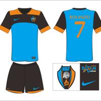 sayembara-design-jersey-futsal-ers-kaskus-regional-batam-sekaligus-pemesanan