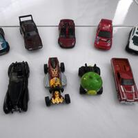 hot-wheels-lover-s---rkp
