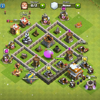 ios---android-clash-of-clans-official-thread--wage-epic-battles