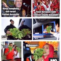 turunkan-harga-kangkung-pm-malaysia-tuai-kritikan