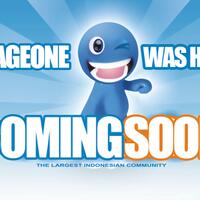 pns-golongan-iii-a-dengan-ipk-375-jadi-pembersih-lantai