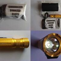 jual-beli-khusus-senter-flashlight-dan-laser-read-the-rules-first