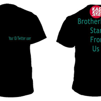 kaskus-jkt48---part-25