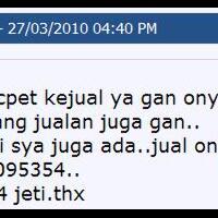 surat-terbuka-untuk-agan-beat4u