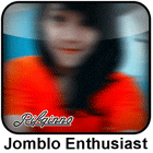 post-image