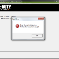 call-of-duty-black-ops-ii--2----terjadi-kesalahan