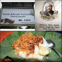 nasi-balap-puyung