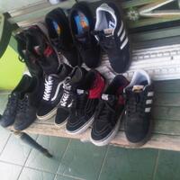 sneaker-addicts----part-1