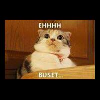 10-tebakan-humor-lucu--gokil