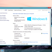 asus-laptop-user-community---part-3